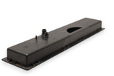 Carrier 311213-405 Collector Box Image 2