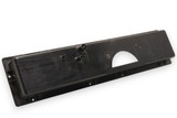Carrier 311213-405 Collector Box Image 3