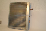 Carrier 316224-760 Evaporator Coil Image 2