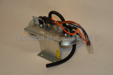 Carrier 319338-401 Pressure Switch Image 2