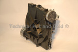 Carrier 320727-755 Draft Inducer Motor Assembly Image 2