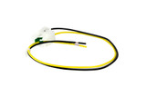 Carrier 322027-701 Blower Motor Wire Harness Image 2