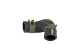 Carrier 322057-301 Draft Inducer Trap Elbow Image 2