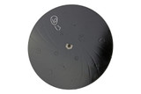 Carrier 322592-701 Draft Inducer Blower Wheel Image 2