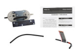 Carrier 328529-752 Pressure Switch Kit Image 2