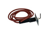 Carrier 48DP500623 Spark Electrode Ignitor Image 2