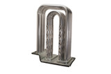 Carrier 48GS660004 Heat Exchanger Image 2