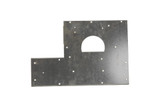 Carrier 50DK406230 Support Assembly Image 2