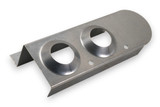 Carrier 50DK502662 Flame Retainer Image 2