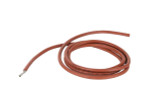 Carrier 50HJ403024 Spark Electrode Wire