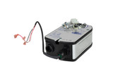 Carrier 50HJ540567 Spring Return Actuator Image 2
