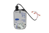Carrier 50HJ540567 Spring Return Actuator