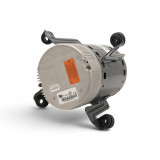 Carrier 58MV660005 ECM 3.0 Blower Motor Assembly Image 4