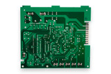 Carrier CESO110057-02 Integrated Furnace Control Board Image 2