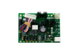 Carrier-CESO110060-00-Economizer-Board