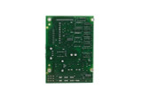 Carrier CESO110060-00 Economizer Control Board