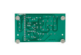 Carrier CESO130028-00 Airflow Selector Board Image 2