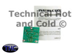 Carrier CESO130062-00 Compressor Time Delay Relay Board Image 2