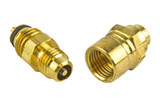 Carrier EC660001 Service Valve Kit Image 2