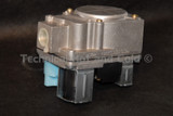 Carrier EF32CW192 Gas Valve Image 2