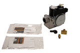 Carrier EF660017 Gas Valve Kit Image 2