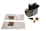 Carrier EF660017 Gas Valve Kit