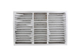 Carrier FILXXCAR0016 MERV 8 Air Filter Image 2