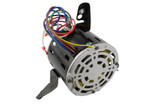 Carrier HB41TQ113 Blower Motor Image 2