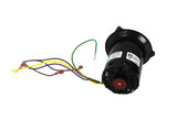 Carrier HC30CK234 Draft Inducer Motor Image 2