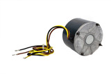Carrier HC37GE227 Fan Motor Image 2