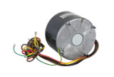 Carrier HC37VE252 Fan Motor Image 2