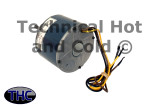 Carrier HC39AE230 Fan Motor Image 2