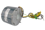 Carrier HC39GE233 Fan Motor Image 2