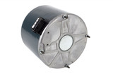 Carrier HC39GE469 Fan Motor Image 2