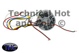 Carrier HC39SB115 Blower Motor Image 2