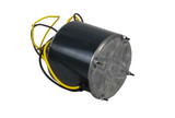 Carrier HC40GE233 Fan Motor Image 2