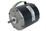 Carrier HC40GE463 Condenser Fan Motor Image 2