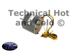 Carrier HC40GR234 Fan Motor Image 2