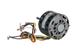 Carrier HC41AE117 Blower Motor Image 2