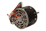 Carrier HC41SE121 Blower Motor Image 2