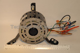 Carrier HC41TQ113 Blower Motor  Image 2