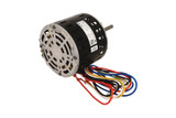 Carrier HC43AE117 Blower Motor Image 2