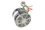 Carrier HC43AQ116 Blower Motor Image 2