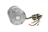 Carrier HC43GE460 Fan Motor Image 2