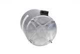 Carrier HC44GE463 Fan Motor Image 2
