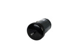 Carrier HC51TE460 Motor 1 Hp 460 V Condenser Image 2