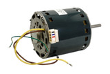 Carrier HC52AE464 Blower Motor  Image 2