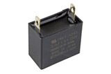 Carrier-HC91PD001-Single-Run-Capacitor