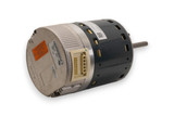 Carrier HD46AE123 ECM 5.0 Eon Blower Motor Assembly Image 2