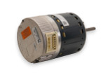 Carrier HD46AE123 ECM 5.0 Eon Blower Motor Assembly